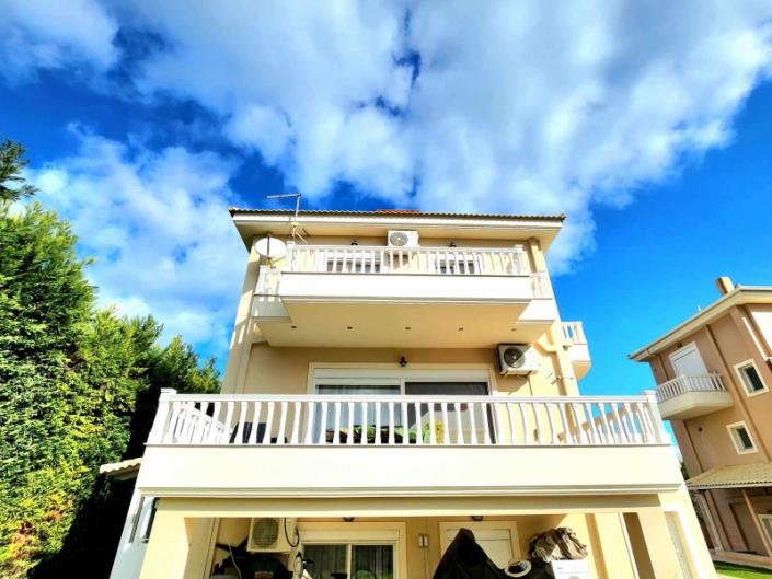 Image No.33-4 Bed House for sale