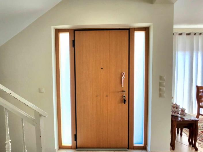 Image No.9-4 Bed House for sale