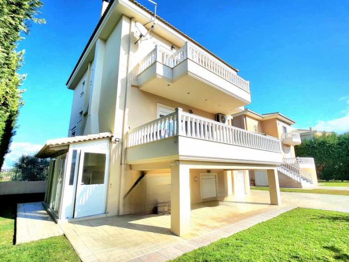 Image No.4-4 Bed House for sale