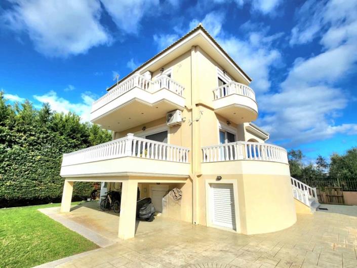 Image No.34-4 Bed House for sale