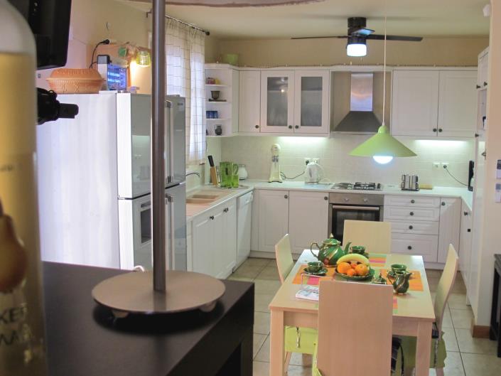 Image No.17-4 Bed Villa / Detached for sale