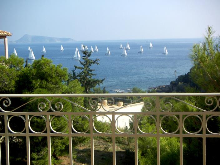 Image No.7-4 Bed Villa / Detached for sale