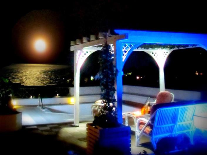 Image No.9-4 Bed Villa / Detached for sale