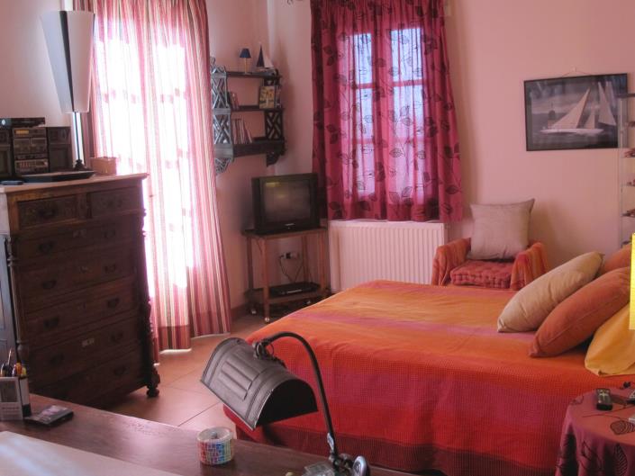 Image No.19-4 Bed Villa / Detached for sale