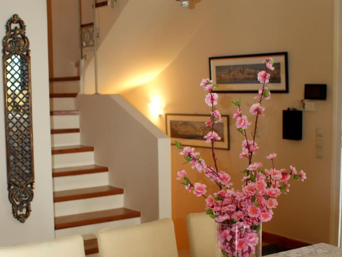 Image No.16-4 Bed Villa / Detached for sale