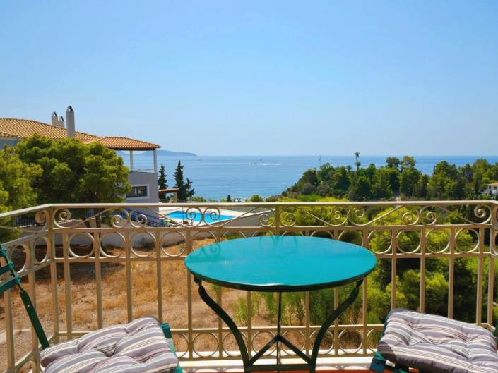 Image No.27-4 Bed Villa / Detached for sale