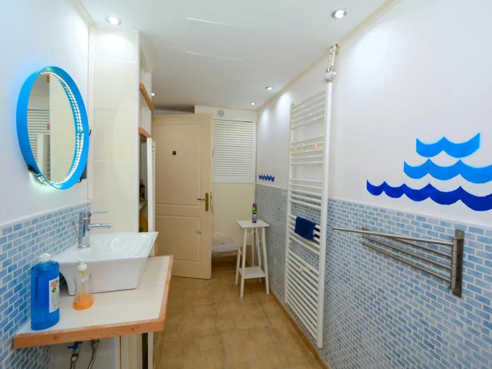 Image No.21-4 Bed Villa / Detached for sale