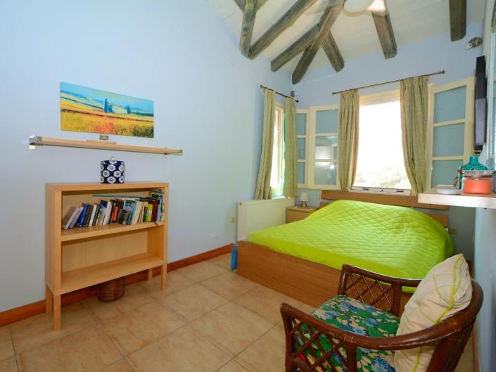 Image No.22-4 Bed Villa / Detached for sale