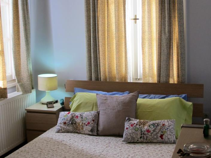 Image No.20-4 Bed Villa / Detached for sale