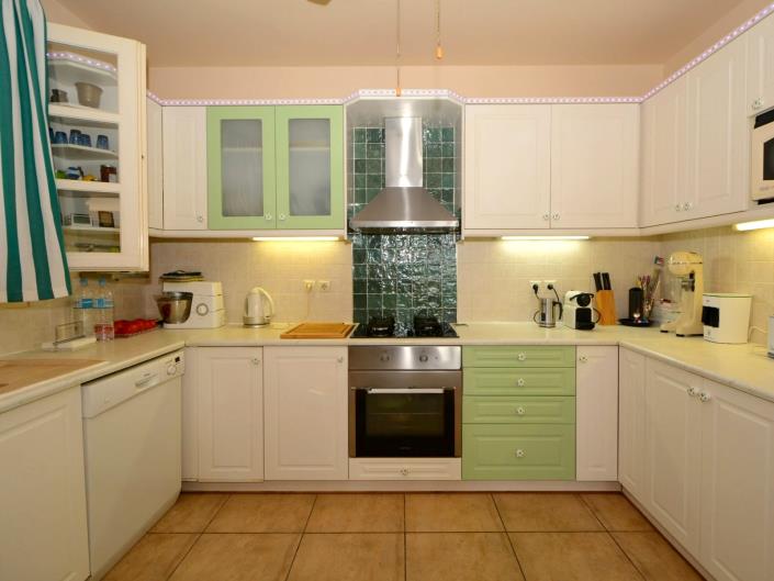 Image No.18-4 Bed Villa / Detached for sale