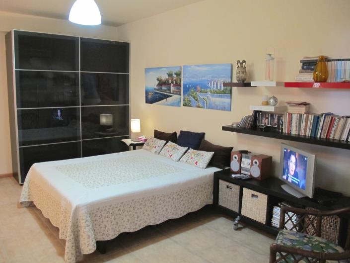 Image No.24-4 Bed Villa / Detached for sale