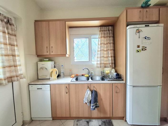 Image No.24-4 Bed House for sale