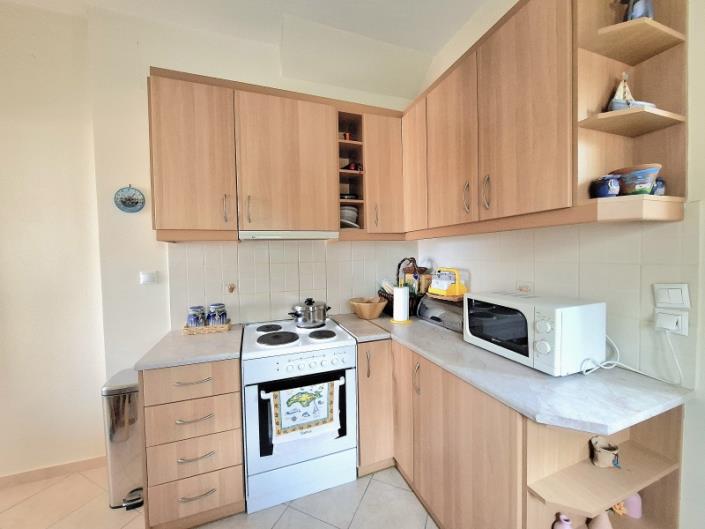 Image No.10-4 Bed House for sale