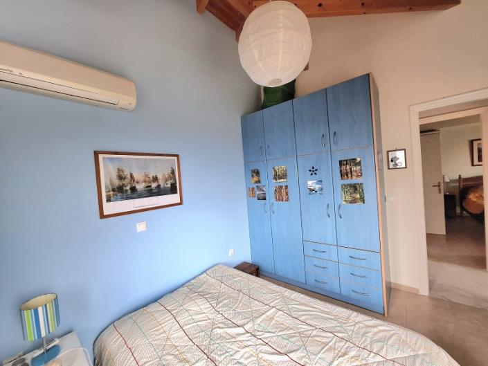 Image No.19-4 Bed House for sale