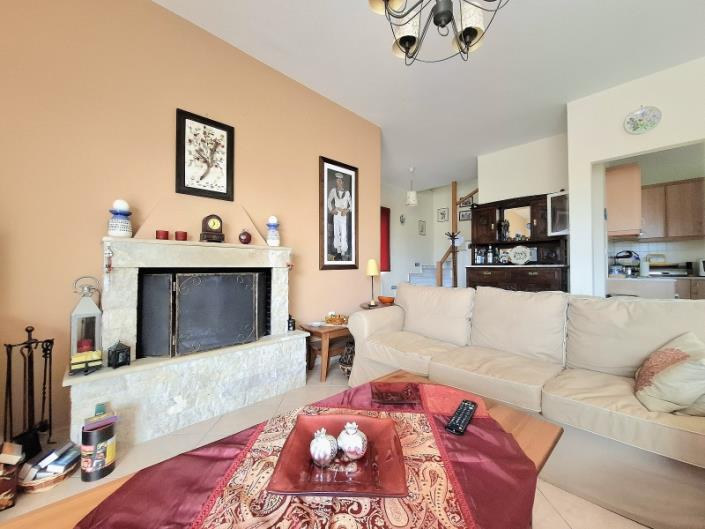 Image No.14-4 Bed House for sale