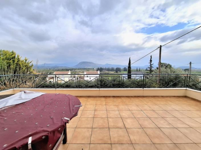 Image No.31-4 Bed House for sale