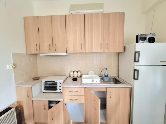 Image No.23-4 Bed House for sale