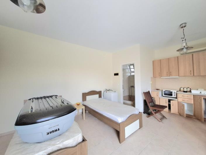 Image No.26-4 Bed House for sale