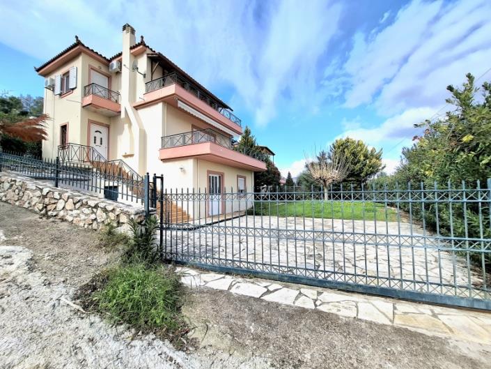 Image No.29-4 Bed House for sale