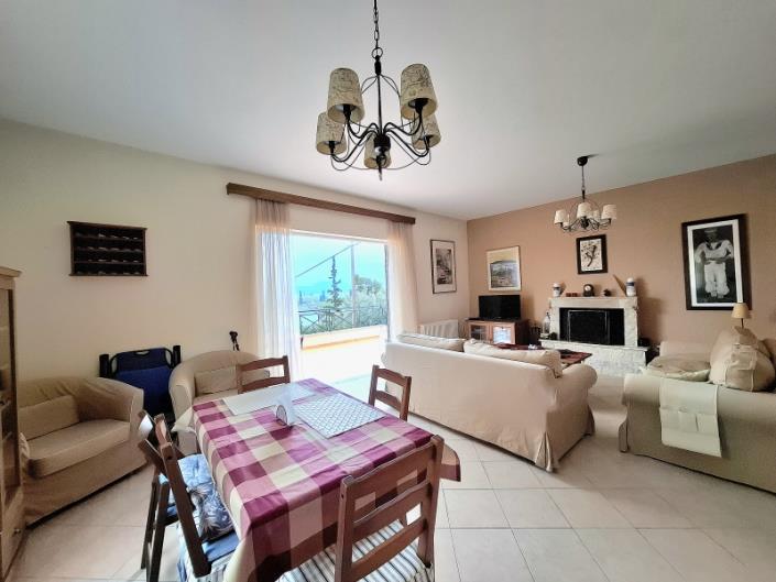 Image No.13-4 Bed House for sale