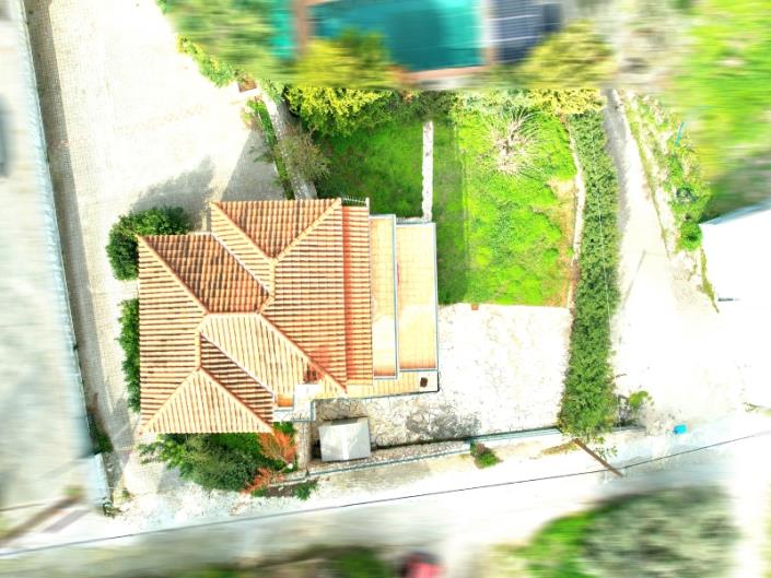 Image No.34-4 Bed House for sale