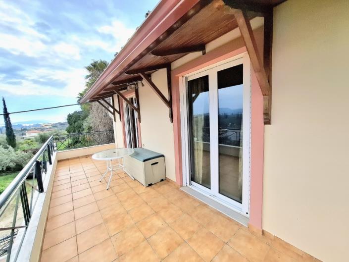 Image No.33-4 Bed House for sale