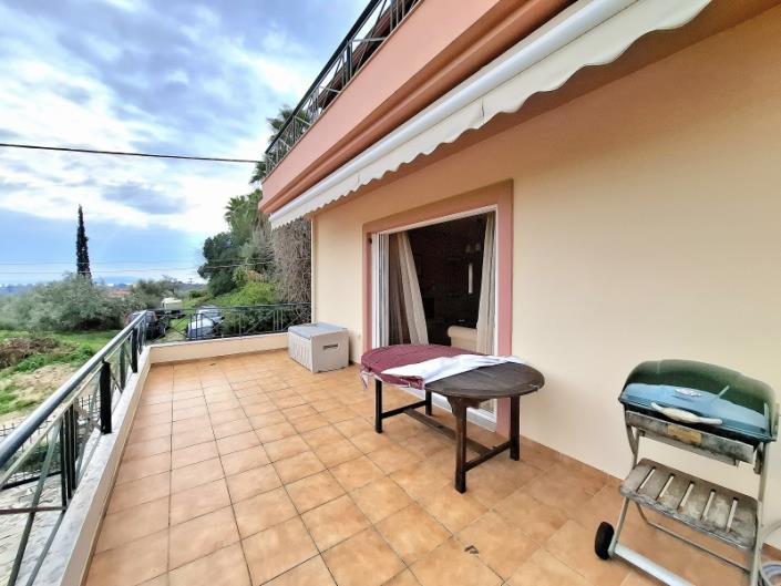 Image No.32-4 Bed House for sale