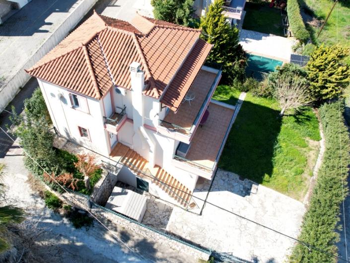 Image No.5-4 Bed House for sale