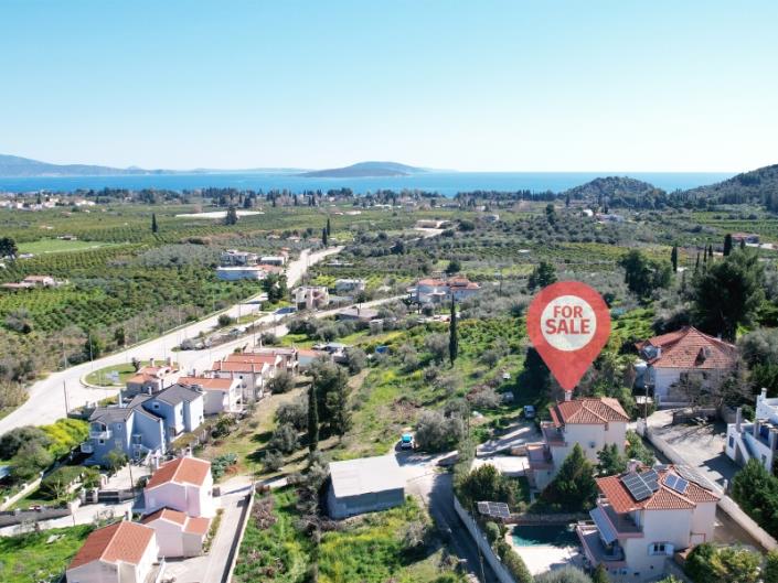 Image No.2-4 Bed House for sale