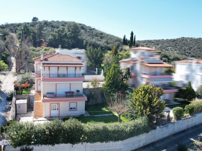 Image No.3-4 Bed House for sale