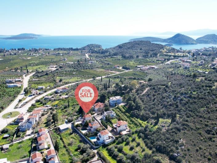 Image No.7-4 Bed House for sale