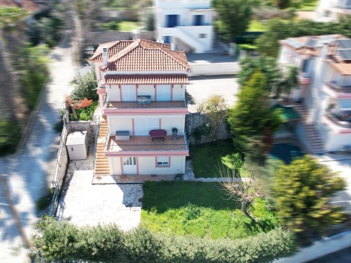 Image No.4-4 Bed House for sale