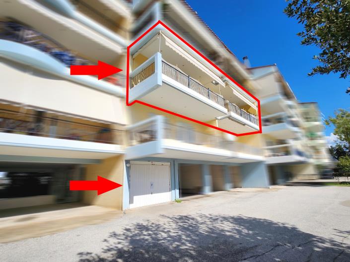 Image No.1-2 Bed Apartment for sale