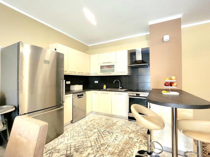 Image No.11-2 Bed Apartment for sale