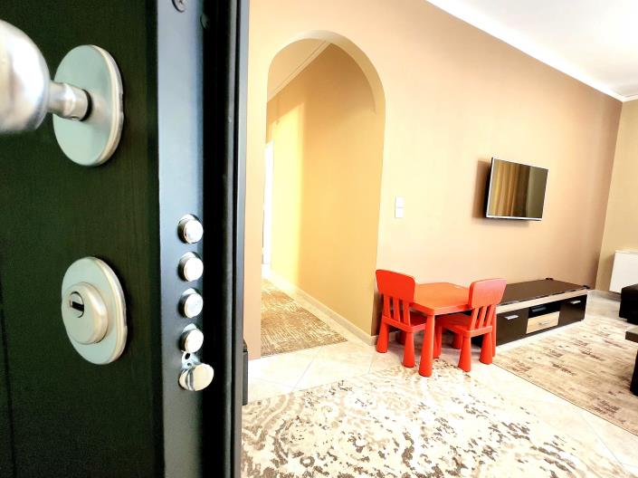 Image No.3-2 Bed Apartment for sale