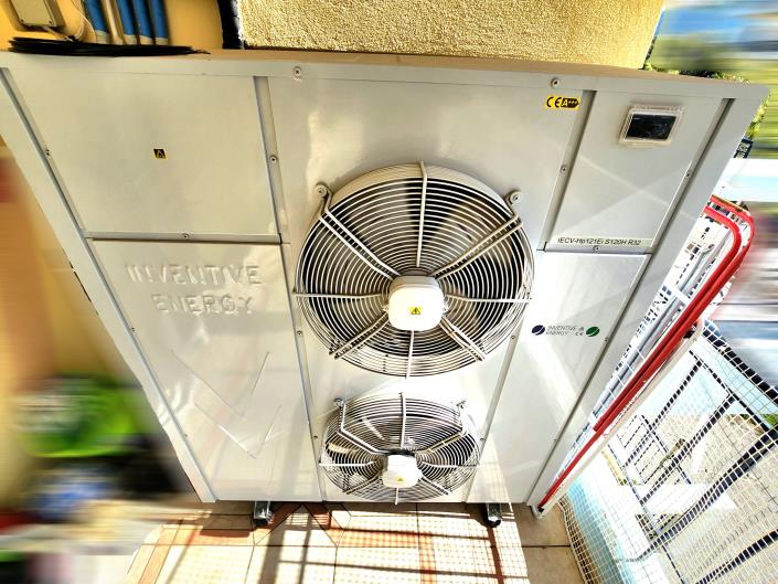 Image No.27-2 Bed Apartment for sale