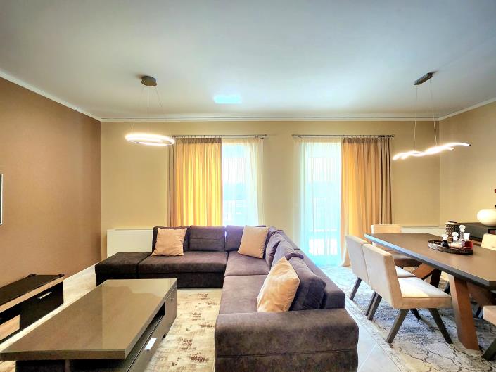 Image No.5-2 Bed Apartment for sale