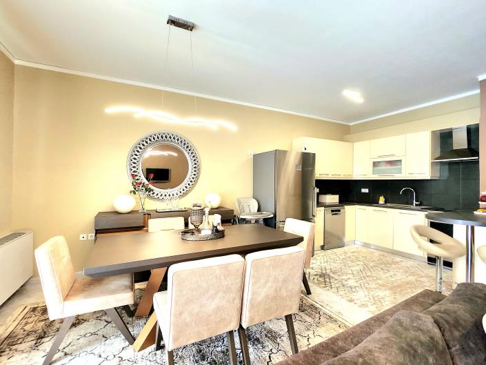 Image No.8-2 Bed Apartment for sale