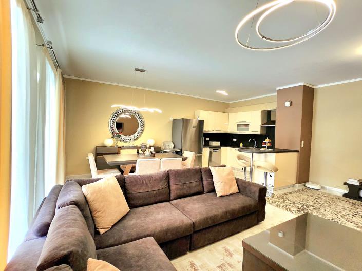 Image No.4-2 Bed Apartment for sale