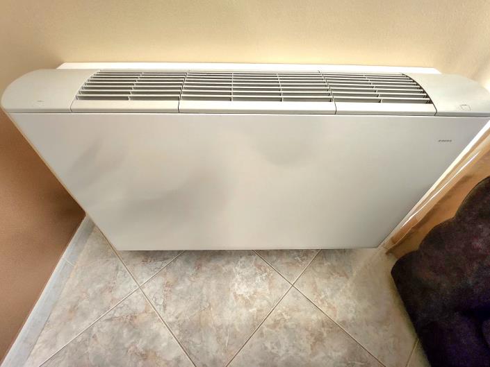 Image No.26-2 Bed Apartment for sale