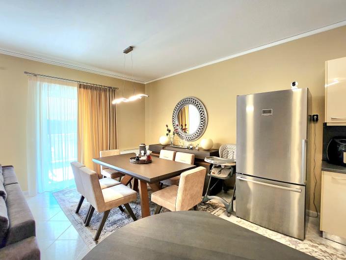 Image No.12-2 Bed Apartment for sale