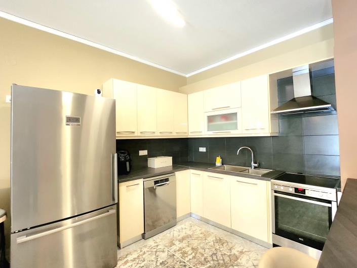 Image No.9-2 Bed Apartment for sale