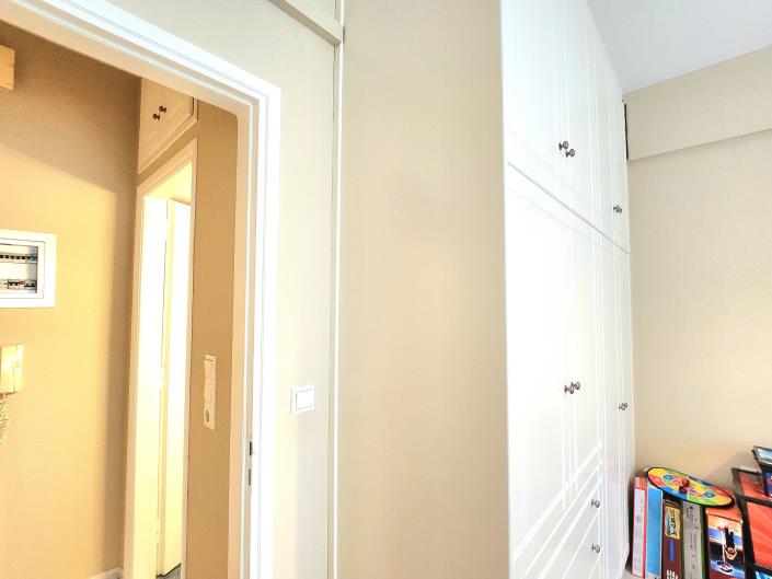 Image No.18-2 Bed Apartment for sale