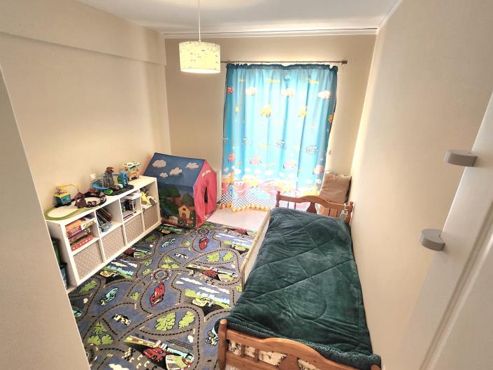 Image No.19-2 Bed Apartment for sale