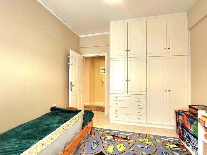 Image No.20-2 Bed Apartment for sale