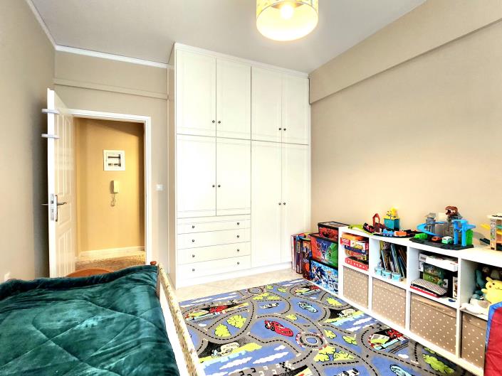 Image No.21-2 Bed Apartment for sale