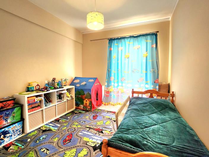 Image No.13-2 Bed Apartment for sale