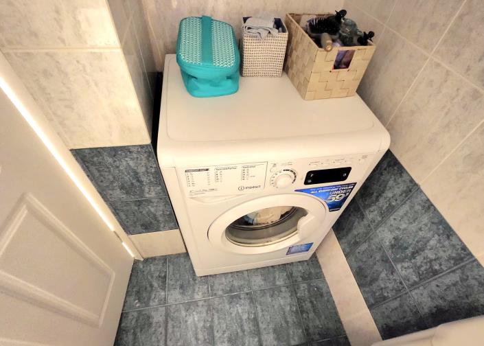 Image No.23-2 Bed Apartment for sale