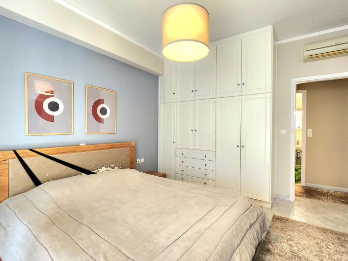 Image No.17-2 Bed Apartment for sale