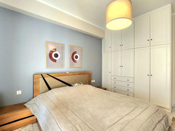 Image No.15-2 Bed Apartment for sale